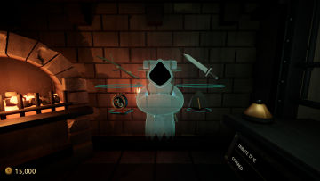 【亲测】解压即撸| Build.25713030 |官方中文《铸剑纳贡》 图 2