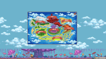 截图 4