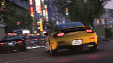 【亲测】解压即撸| V461.691 |小白单独本体-豪华中文-全DLC《极限竞速：地平线6》 图 1