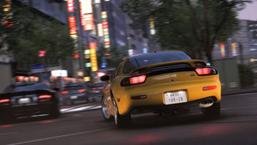 【老狼亲测】解压即撸| V461.691 |升级档+本体-全DLC+联机补丁+全车存档-官中《极限竞速：地平线6》 图 2