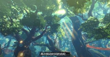 （Switch）数码宝贝物语 时空异客 数位终极版官方中文v1.2.2+14DLC 图 2