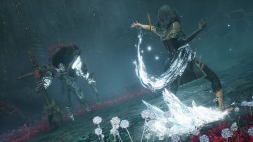 【亲测】解压即撸| Build.23765773 |豪华中文.国语配音-全DLC+预购特典《光与影 33号远征队》 图 2