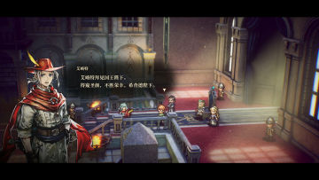 【亲测】解压即撸| Build.24103039 |免虚拟机-豪华中文-全DLC+预购特典《冒险家艾略特的千年奇谭》 图 1