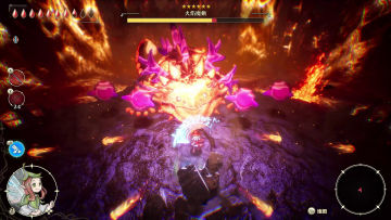 【亲测】解压即撸| Build.24103039 |免虚拟机-豪华中文-全DLC+预购特典《冒险家艾略特的千年奇谭》 图 3