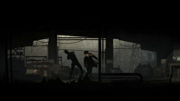 【亲测】解压即玩|v20261009|银松镇官方中文全DLC+原声原画集 图 1