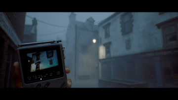 【亲测】解压即撸| Build.25697972 |豪华中文-全DLC+预购特典《寂静岭 陨落小镇》 图 2