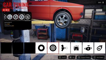 【亲测】解压即撸| Build.25832806 |官方中文《二手车模拟器》 图 3