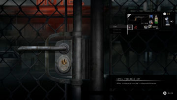 【亲测】解压即撸| Build.25827516 |中文-全DLC《银松镇》 图 2
