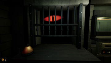 【亲测】解压即玩|v20261012|铸剑纳贡官方中文全DLC 免安装 图 3