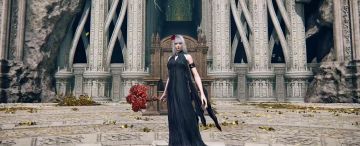 《艾尔登法环》终极MOD整合包 图 2
