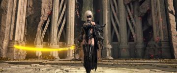 《艾尔登法环》终极MOD整合包 图 1