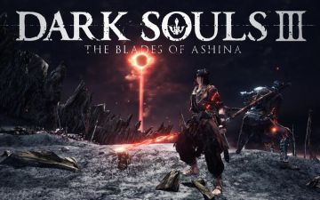 《艾尔登法环》终极MOD整合包 图 3
