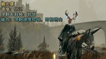 截图 6