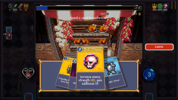 【亲测】解压即撸| Build.25304267 |中文-全DLC《吸血鬼爬行者 屠戮地牢的吸血鬼幸存者》 图 2