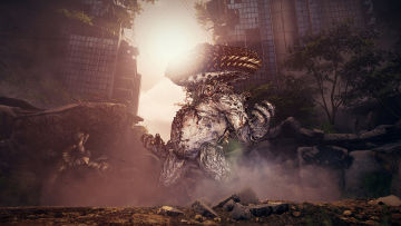 【亲测】解压即撸| Build.24463856 |赠超级MOD整合包-豪华中文-全DLC+预购特典《剑星》 图 1