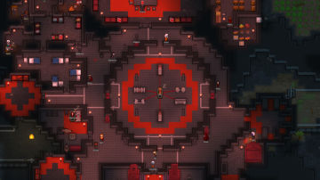 【亲测】解压即撸| Build.25885806 |豪华中文-奥德赛DLC+全DLC《边缘世界》 图 4