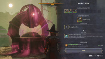 【亲测】解压即撸| V1.0_正式版 |官方中文-全DLC《雾锁王国》 图 1