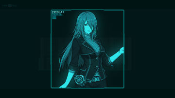 【亲测】解压即撸| Build.25985507 |官方中文《夜·血W：割·喉之狼》 图 1