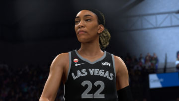 【亲测】解压即撸| Build.25761995 |豪华中文-全DLC+全季票+预购特典《NBA 2K27 巅峰版》 图 2
