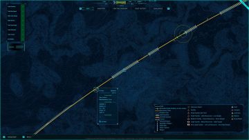 【亲测】解压即撸| Build.25658453 |官方中文《永恒列车》 图 4