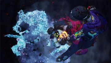 亲测|解压即撸|愚者不灭|Build.25355156+预购特典+全DLC豪华中文 图 2