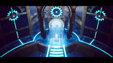 【亲测可玩】解压即玩 | 冒险家艾略特的千年奇谭 | v1.1.0 | 全DLC |中文硬盘版 图 3