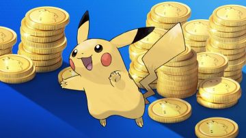 《宝可梦GO》11月3日开启新通行证! 最多可获1400枚宝可币 图 1