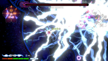 【亲测】解压即撸| Build.26090402 |中文-全DLC《致病本源》 图 2