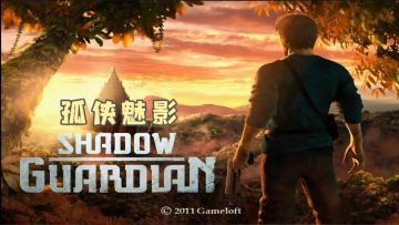 【手游】孤侠魅影HDARM64优化版_V1.0.1_英文 图 2