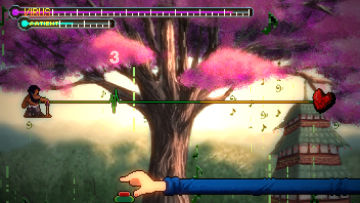 【亲测】解压即撸| V1.2.0_中文-全DLC |中文《节奏医生》 图 4