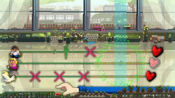 【亲测】解压即撸| V1.2.0_中文-全DLC |中文《节奏医生》 图 2