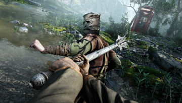 【亲测可玩】解压即玩 | 原子陨落 v38 | v1.2.2 | 全DLC |中文硬盘版 图 3
