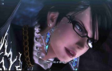 解压即撸|猎天使魔女2|豪华中文|V1.3.0-4K240帧+全DLC-支持手柄 图 1