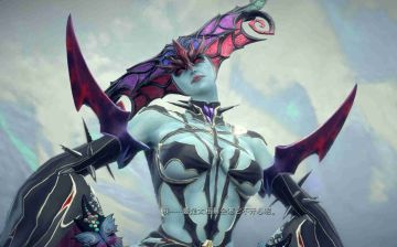 解压即撸|猎天使魔女2|豪华中文|V1.3.0-4K240帧+全DLC-支持手柄 图 2