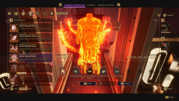 【亲测】解压即撸| Build.26050941 |豪华中文-全DLC+预购特典《沙丘 觉醒》 图 2