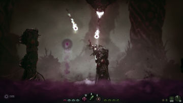 【亲测】解压即撸| Build.26085765 |官方中文《魔卓拉》 图 3