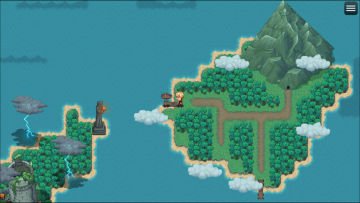 【亲测】解压即撸| Build.26189597 |中文-全DLC《三魂物语》 图 4