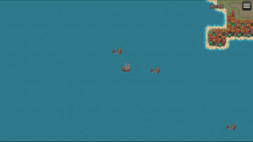 【亲测】解压即撸| Build.26189597 |中文-全DLC《三魂物语》 图 1
