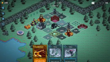 九王 v1.0.6 完整移植 图 1