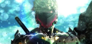 【安卓】合金装备崛起：复仇 汉化版 v1.0 图 1