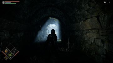 【亲测】解压即玩|v1.007.000|恶魔之魂 重制版PC移植版官方中文全DLC 4K240帧 图 4