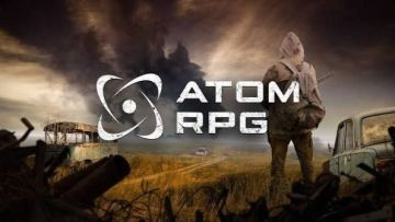 核爆RPG【安卓版】 图 1