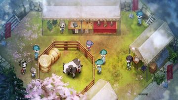 【亲测可玩】解压即玩|v1.30|静谧田园官方中文全DLC+原声原画集 免安装解压即玩 图 4