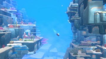 潜水员戴夫 v1.0.45 内置作弊菜单+解锁全DLC 图 1