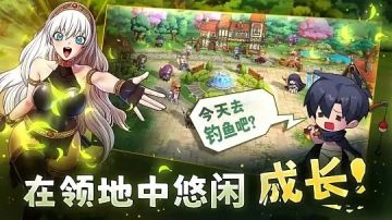 99强化木棍 v99.1.60 内置作弊菜单+免广告（注意伤害倍率调了之后虽然伤害显示值没变，但实际伤害是变化的！如果是 图 1
