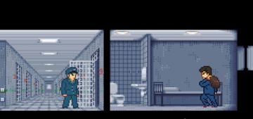 【安卓】日薄西山  v10.1 图 2