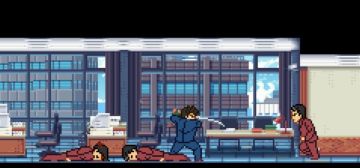 【安卓】日薄西山  v10.1 图 3