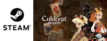 《卡片召唤师 起源》Steam版发售 新增三张地图与卡牌语音 图 1