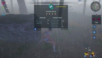 【亲测可用】解压即撸|警报：女权崛起|官方简体中文|全DLC 图 1