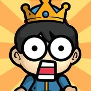 【手游】次神国际版 v1.62.0_内置作弊菜单 中文版_V1.62.0 图 1